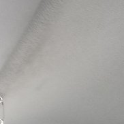 �������, 53 ����, ������