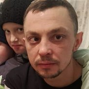 ������, 30 ���, ����