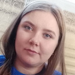 ����� �����, ���������������, 20 ���