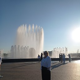  , , 59  -  12  2025