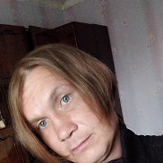 Женя, 34 года, Тула Женя, 34 года, Тула
