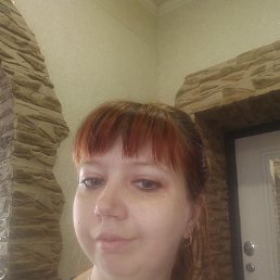, 34, 