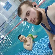 Алексей, 27 лет, Петропавловск Алексей, 27 лет, Петропавловск