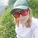 ���� ������, ��������, 32 ���� - ��������� 29 ���� 2026 � ������ ���� ����������
