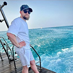 �����, 34 ����, �����