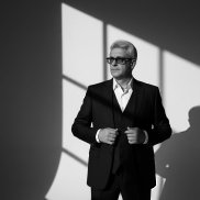 ������, 65 ���, �����������