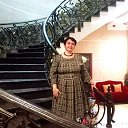 ���� ������, ������, 52 ���� - ��������� 29 ���� 2025 � ������ ���� ����������