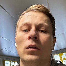 �����, ������, 33 ����