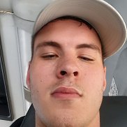 , 22 , 