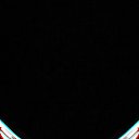 ���� ˸��, �����������, 26 ��� - ��������� 18 ������� 2023 � ������ ���� ����������