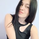 ���� �������, ������, 39 ��� - ��������� 6 ����� 2026 � ������ ���� ����������