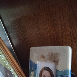 ����, 27 ���, �����