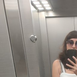 ,  , 48 