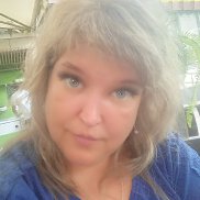 �������, 45 ���, ������