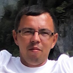 , -, 40 