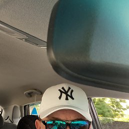 ���� �����, ������, 53 ���� - ��������� 4 ������� 2023