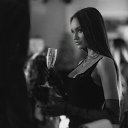 ���� �����, ������ - ��������� 25 ������� 2025 � ������ ���� ����������