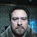 ���� �����, ������, 49 ��� - ��������� 22 ������� 2026 � ������ ���� ����������