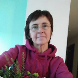 ���� �������, �����-���������, 59 ��� - ��������� 22 ������� 2023