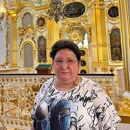 ����, ��������, 51 ���