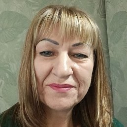 ������, �����-���������, 59 ���