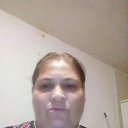 ���� �����, �����, 44 ���� - ��������� 26 ������� 2024 � ������ ���� ����������