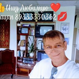 , 49, 