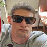Anton, 38 , 