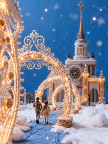 �������� �� ������� ������.����: geni4ka - 5