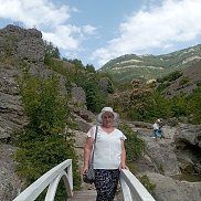 Валентина, 54 года, Липецк Валентина, 54 года, Липецк