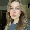 ���� �����, ������, 18 ��� - ��������� 9 ������� 2025 � ������ ���� ����������