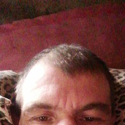 , 38 , 