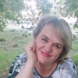  ,  , 51  -  18  2025