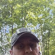 , 43 , 