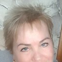 ���� �������, ����-���������, 45 ��� - ��������� 18 ������� 2025