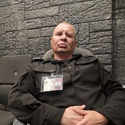 ���� ������, ���������, 45 ��� - ��������� 12 ������� 2026