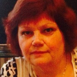 Tamara, ��������, 66 ���