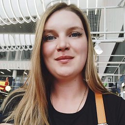, 29, 