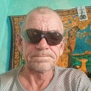 , 61 , 