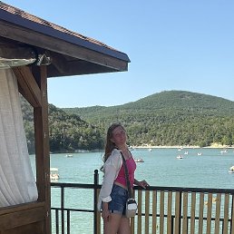 Julia, ������, 58 ���