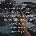 ���� �������, �������, 50 ��� - ��������� 9 ������� 2026 � ������ ������ ��������