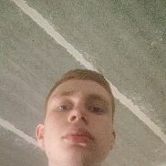 Artem, 18 ���, ������