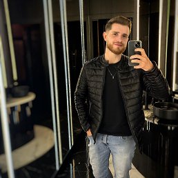 , 31, -