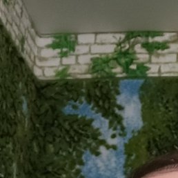 , , 44 