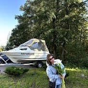 Натали, 48 лет, Санкт-Петербург Натали, 48 лет, Санкт-Петербург