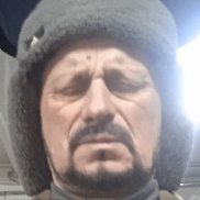 ������, 50 ���, �����