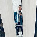 ���� �����, ���������, 29 ��� - ��������� 5 ���� 2026