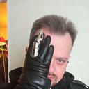 ���� �������, ������, 46 ��� - ��������� 15 ����� 2024 � ������ ���� ����������