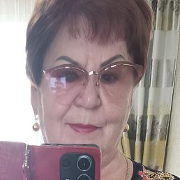 �������, �������, 66 ���