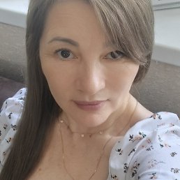 �������, ���������